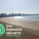 Retour sur la 1ère édition du salon EED : une journée tournée vers la transition écologique