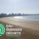 Retour sur la 1ère édition du salon EED : une journée tournée vers la transition écologique