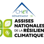 Découvrez les assises nationales de la résilience climatique.