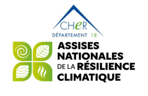 Résilience climatique Découvrez les assises nationales de la résilience climatique.
