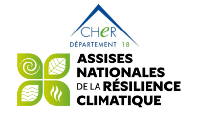 Assises nationales de la résilience climatique pour anticiper demain