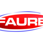 Découvrez FAURE INSTRUMENTATION sur Monreseaudeau.fr, sa description, ses produits (ou services) et son offre de valeur pour les infrastructures de réseaux.