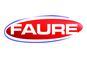 Découvrez FAURE INSTRUMENTATION sur Monreseaudeau.fr, sa description, ses produits (ou services) et son offre de valeur pour les infrastructures de réseaux.