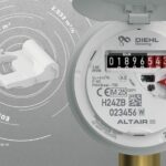 Découvrez l'article ALTAIR V5 de Diehl Metering : une nouvelle référence en matière d'éco-conception.