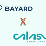 Découvrez l'article sur Bayard et Calasys annoncent le