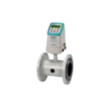 Découvrez les débitmètres sont des instruments de mesure indispensables pour assurer le bon fonctionnement des réseaux d’eau.