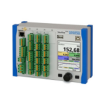 Découvrez le produit NivuFlow 7550 de la société NIVUS.