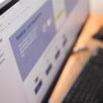 Découvrez le produit Smart Metering Water - ON’connect™ de la société SUEZ.