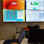 Découvrez le produit Smart Water Operations - Aquadvanced™ de la société SUEZ.