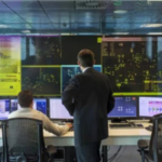 Découvrez le produit Smart Water Operations - Aquadvanced™ de la société SUEZ.