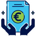 Devis gratuit sous 48 h Devis gratuit sous 48 h