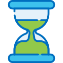 Intervention sous 3 jours ouvrés Intervention sous 3 jours ouvrés après validation du devis