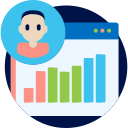 Service Abonné Qualitatif Des outils de suivi individualisé permettent à chaque abonné (particulier ou professionnel) de suivre sa consommation d’eau, de recevoir des alertes en cas d’anomalie et de comparer ses usages avec des seuils de référence.