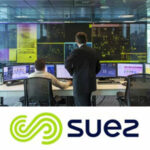 Suez Smart Water Management