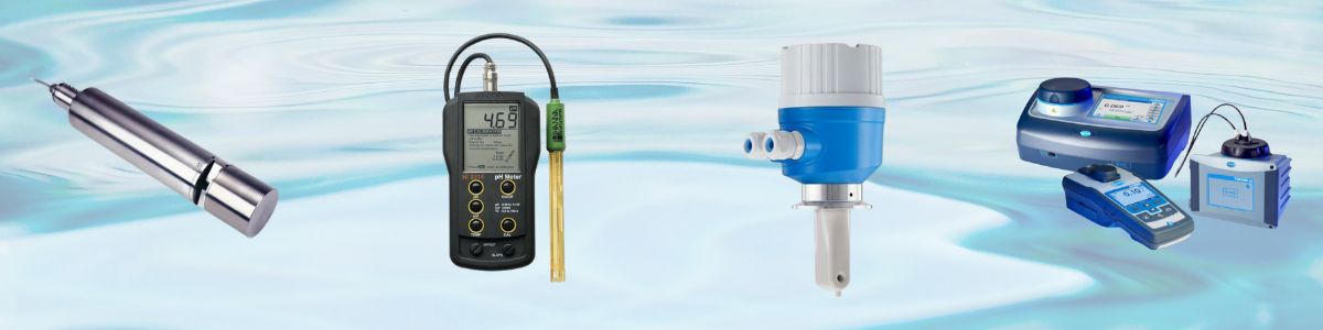 turbidimetres-faure-instrumentation