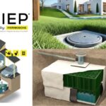 RigoDuo® : solution intégrée et durable des eaux de pluie