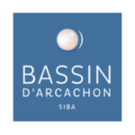 Tout savoir sur SIBA