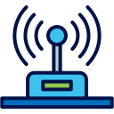 Instrumentation IoT autonome Instrumentation IoT autonome