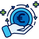 Retour sur Investissement ultra-rapide Retour sur Investissement ultra-rapide