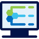 Plateforme de supervision intelligente Plateforme de supervision intelligente