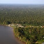 Découvrez l'article sur la gestion de l’eau : des solutions innovantes au service de l’intérêt général et de la durabilité.