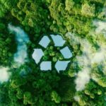 Découvrez l'article sur la data, levier essentiel de la transition écologique.