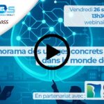 Découvrez le replay de la masterclass#5.