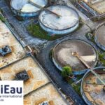 Découvrez l'article MesureStep un logiciel pour fiabiliser l’autosurveillance des systèmes d’assainissement !