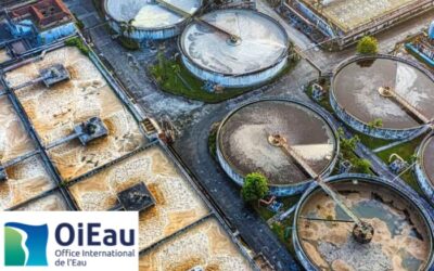MesureStep : un logiciel pour fiabiliser l’autosurveillance des systèmes d’assainissement