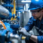 Découvrez l'article : Techniciens et planificateurs : mettez fin au dialogue de sourds et boostez votre performance.