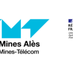 Découvrez la société IMT Mines Alès sur Monreseaudeau.fr