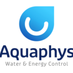 Découvrez AQUAPHYS sur Monreseaudeau.fr, sa description, ses produits (ou services) et son offre de valeur pour les infrastructures de réseaux