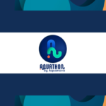 Découvrez l'article Aquathon : 48h pour transformer vos idées en actions.