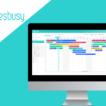 Découvrez l'article Beesbusy !