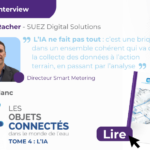 Découvrez l'interview de David Racher.