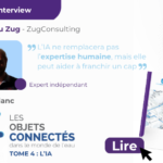 Découvrez l'interview de Mathieu ZUG.