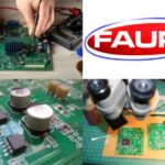 Découvrez l'article de la société FAURE INSTRUMENTATION, Mon préleveur automatique est en panne : que dois-je faire ?