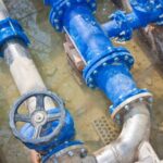Découvrez l'article sur la recherche de fuites sur les réseaux d’eau potable : vers une approche ciblée et efficace.