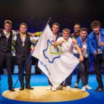 Découvrez la compétition nationale des métiers WorldSkills France.