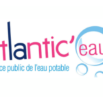 Découvrez Atlantic’eau sur Monreseaudeau.fr, sa description, ses services et son offre de valeur pour les infrastructures de réseaux.
