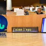 Roseau, projet Coup de cœur Monreseaudeau.fr à l’Aquathon 2025