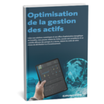 Découvrez la brochure Grundfos sur l'optimisation de la gestion des actifs.