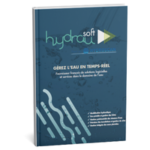 Découvrez la brochure HydrauSoft 2025.