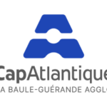 Découvrez Cap Atlantique La Baule‑Guérande Agglo sur Monreseaudeau.fr, sa description, ses services et son offre de valeur pour les infrastructures de réseaux.