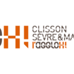 Découvrez Clisson Sèvre & Maine Agglo sur Monreseaudeau.fr, sa description, ses services et son offre de valeur pour les infrastructures de réseaux.