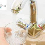Découvrez l'article sur l'eau potable : une confiance forte mais des attentes croissantes en matière de transparence.