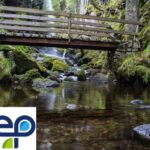 Découvrez l'article sur la gestion de l’eau : les collectivités prêtes à agir, l’ATEP en soutien.
