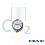 Découvrez l'article optimisation énergétique : un levier stratégique pour la gestion durable de l’eau de la société GRUNDFOS.