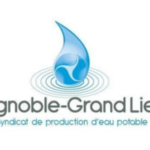 Découvrez le Syndicat Vignoble‑Grand‑Lieu sur Monreseaudeau.fr, sa description, ses services et son offre de valeur pour les infrastructures de réseaux.
