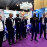 Découvrez l'article les Canalisateurs et le SNECOREP financent 500 fontaines pour Mayotte.
